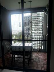 Foresque Residences (D23), Condominium #556459571